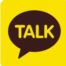 천지한의원 이미지