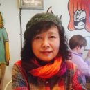 오케이씨농장 이미지