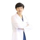 충치신경치료 안아파! 평택 소사벌 치과 &#39;바른이턱&#39; 치료후기