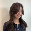 진수헤어샵
