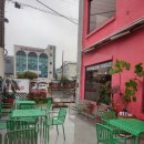 발섬테라스
