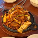 덕봉 | 신림 고시촌 실패없는 한식 맛집 덕봉식당