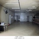 엔케이푸드 네이버블로그