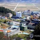 우성온천 이미지