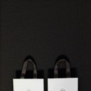 보람한의원 이미지