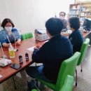 제천약국 이미지