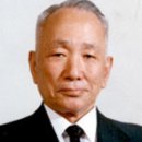 대우통신(주) 이미지