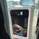 봉자순대국 - 원주시 | [포천/소홀읍]순대내장무한리필! “봉자순대국” 내돈내산 후기/혼밥식당추천