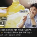 알페도 이미지
