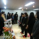 민백유치원 이미지