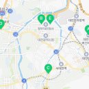 구암동189 이미지