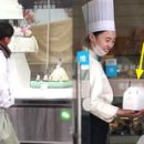 빵집소년