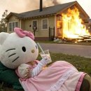 (주)원메디컬파트너 | [공지] 스타벅스 주말 파트너 8개월간의 여정 기록