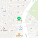 리스트링음악교습소