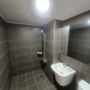 관광호텔 더레드 이미지