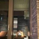 행복담 B동 | 부산 기장 ‘빌라쥬드 아난티’ 클리퍼B동 객실 및 수영장 후기