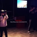 캠프VR 용인점 이미지