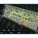 검단 경로당 이미지