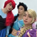 종로-종로-종로-종-148 | 다들 꼬박꼬박 나오는 월급에 감사하며 사는 하루를 보내세요..