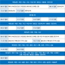 봉강교정류장 이미지