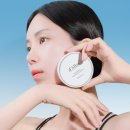 달바 선쿠션 프레쉬 자외선차단제 올리브영추천템 사용후기