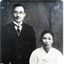 산정현교회 앞 이미지