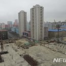호텔본 이미지