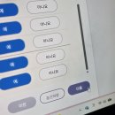 꿈마루 운동발달센터 | 📈영유아 발달 걱정될 때, 집에서 편하게 하는 K-CDI 검사 후기 (노아임상심리상담센터)