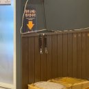 만족도 100% 명륜진사갈비 진주호탄점 내돈내산 후기
