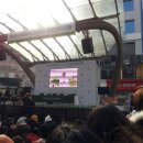 네이처리퍼블릭동성로 | 네이쳐리퍼블릭 대구 팬싸 후기인지 모르겠지만 네이쳐리퍼블릭 사랑합니다.♡♡♡ 엑소도 사랑해