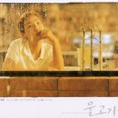 주마등 - 동구 우암로 199 | 주마등