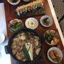 동경산책 - 관악구 관악로14길 30 | 동경산책