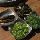 램앤솔트 (Lamb&Salt) 이미지