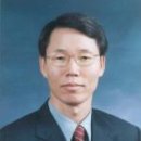 석사정보통신 이미지