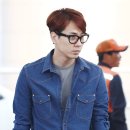 신화