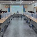 강원솔루션 이미지