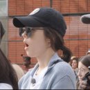 안경진정성 전주인후점 이미지