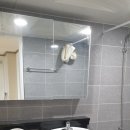 경포현대아파트 이미지