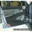 에이스카 이미지