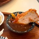 또간집2 / 세종시립도서관 근처 돈까스 소바 맛집 백소정 내돈내산 솔직후기 단골될 수밖에 없는 이유