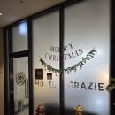 영도 엘스테이 | 부산 호텔 그라체 (영도점) 방문 후기