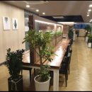 지니24 스터디카페 이미지