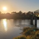 월전근린공원 이미지