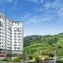 에이치디건설(주) 이미지