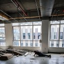 행운철거 | 살다 보면 꼭 필요한 일, 부산철거 막막함 끝판왕 솔직 후기