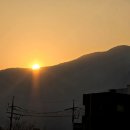 나들이복집식당 이미지