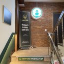 군산나운점 멘토즈스터디카페 이미지