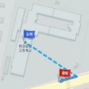 버스정류장 06-132 이미지