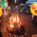 언덕위에 이쁜집 이미지