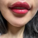 지워지지 않는 립틴트 스튜디오신비 후기(+리터치)